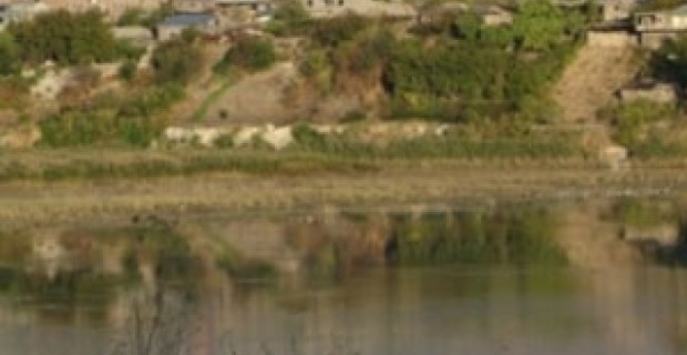 12-ամյա տղան խեղդվել է