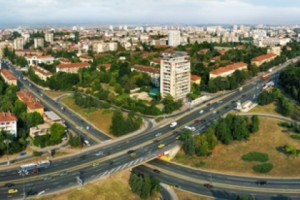 Բուլղարիայում մեկնարկում են հայ մշակույթի օրերը