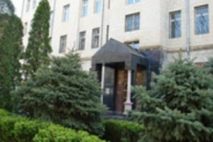 Երևանի «Հրաչյա Աճառյան» համալսարանը դադարեցնում է գործունեությունը
