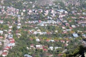 OSCE to Help Armenia’s Syunik Province Diversify Local Economy