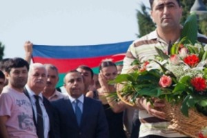 После драки кулаками не машут, или почему Сафаров оказался в Азербайджане