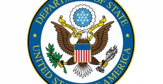United States “Troubled” Over Safarov Pardon by Aliyev