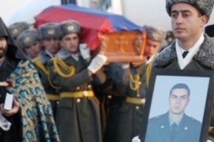 Central Council of Armenia in Germany Calls For Demos at  Hungarian Diplomatic Institutions