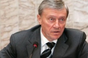 &quot;Героизация преступника  будет лишь способствовать нарастанию и без того высокой 
региональной напряженности&quot;