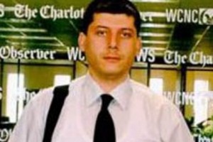 Баку и Будапешт совершили ошибку, которую им разрешили совершить Брюссель и 
Вашингтон
