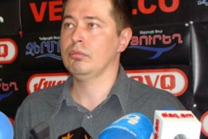 Ադրբեջանը կարող է խաբել և այդպես էլ չվճարե՞լ 3 մլրդ դոլարը. ինչո՞ւ Հունգարիան գործարքի մեջ մտավ այդ երկրի հետ