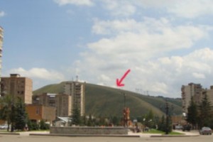 New Hrazdan Mine Fulfills the Dream of Former Environment Minister Vardan Ayvazyan