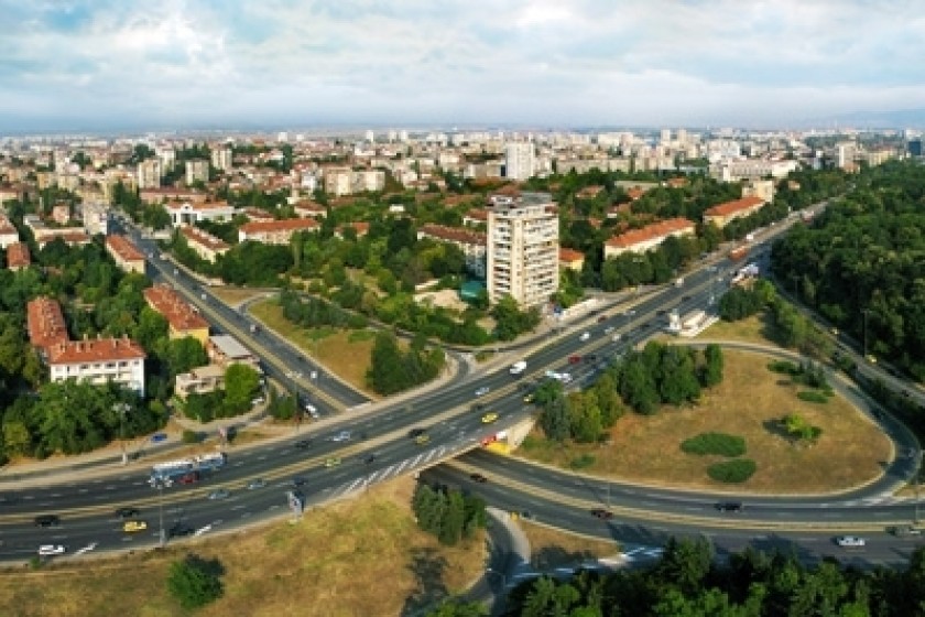 Բուլղարիայում անցկացվել են հայ մշակույթի օրեր