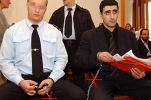 The Formula Needed to Get the World to Respect Armenia