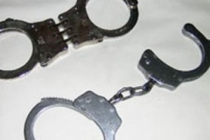 «Իրոք, վատ երեխա է եւ անում է վատ արարքներ»