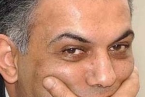 Ո՞վքեր էին վիճաբանում թիվ 114 դպրոցում