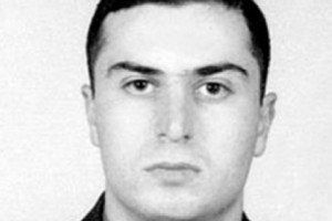 Артаметская средняя школа будет носить имя Гургена Маркаряна