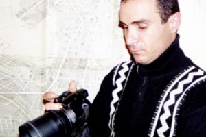 Լրագրող Շամշյանի հիվանդանոցից դուրս գրումը կարող է հետաձգվել