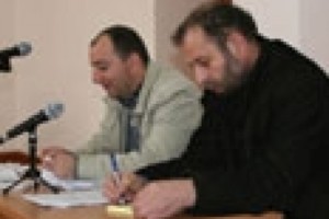 Mayor Will Testify in Ijevan vs “Investigative Journalists” Slander Trial