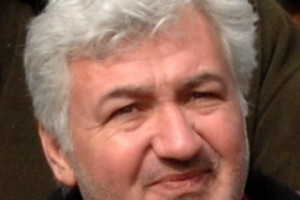 “False Denunciation”: Sarkis Hatspanian Sentenced to 3 1/2 Years