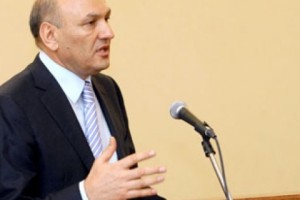 «Հայացք». թե ինչու աշխատանքից ազատվեցին Պետեկամուտների կոմիտեի նախագահի 
տեղակալները