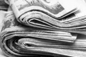 «Հայկական ժամանակ». հանուն մամուլի