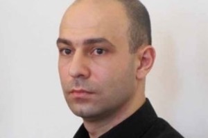 &quot;Armenian Prisons are Full of Scapegoats&quot;