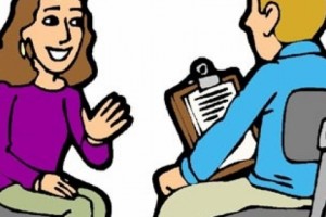 Заявление журналистких организаций