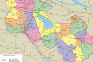 Հայկական ունիոնիզմ