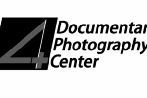 Объявление о семинаре фоторедактирования