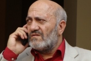 Փարավոն Միրզոյանն ընդդեմ «Չորրորդ ինքնիշխանություն» օրաթերթի գործով վճռի 
հրապարակումը հետաձգվեց