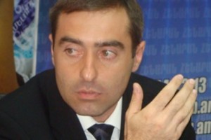 Почему США и “Аль-Каида” создали в Сирии единый фронт