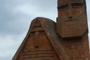 Նոր հասարակական-քաղաքական կարգի հաստատումը կտևի 4-6 տարի. արցախցի 
վերլուծաբան