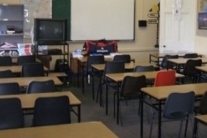 Представители компании «АрменТел» встретились с учителями Армавирского  марза