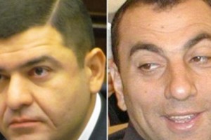 Почему налоговая служба проверяет супермаркеты депутатов НС?