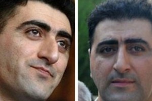 Ռամիլ Սաֆարովը, Թուրքիան, հունգարաադրբեջանական գործարքը եւ պատերազմի 
թուրք-ադրբեջանական արկածախնդրությունը-2