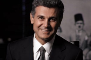 Daily Journal Names Mardirossian as Top 100 California Lawyer