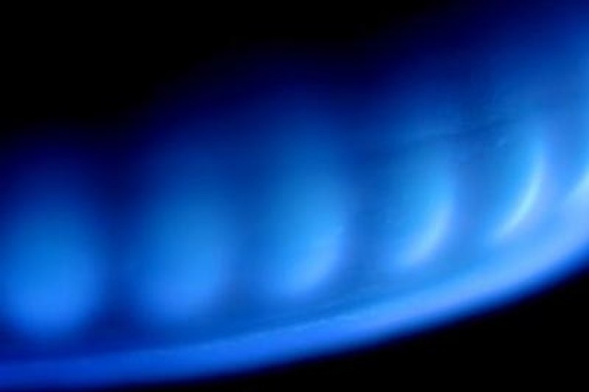 EC Investigates State-Owned Gas Giants