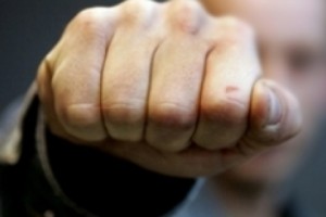 «Հրապարակ». Գեղարքունիքի ոստիկանապետը ծեծել է փոխմարզպետի որդուն