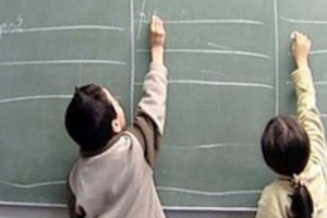Նոր հեռանկարներ` հայ-ռուսական կրթական համագործակցության