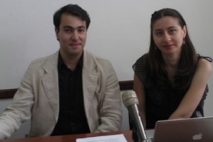Նախկին գյուղապետը կամովին չի կատարում դատարանի վճիռը