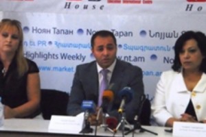 Մանկավարժների կարծիքը դպրոցներում նոր տեխնոլոգիաների ներդրման մասին