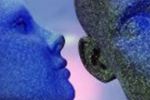 Учебные курсы BBC: Приглашение участников из Армении