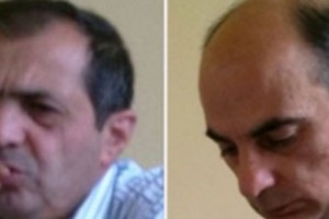 ՊԵԿ ներկայացուցիչները  պատասխան չունեն