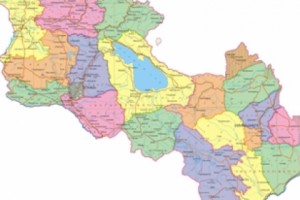 Արցախը ՀՀ մարզ ճանաչելու պահանջով