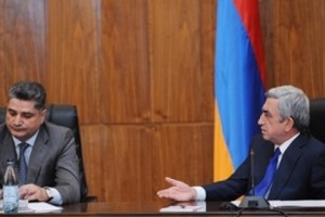 Как амнистировать прошлые преступления