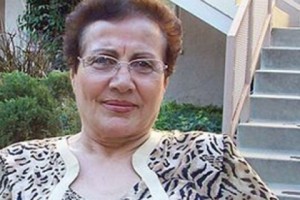 “Пядь своей земли я не променяю на весь Лас-Вегас”