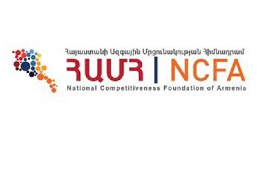 Armenia/Artsakh Booth at Travel Expo Vandalized