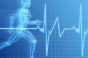 Տո գիտությու՛ն էլ, սպո՛րտ էլ…