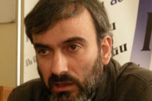 Ответ Сефиляна Левону Тер-Петросяну