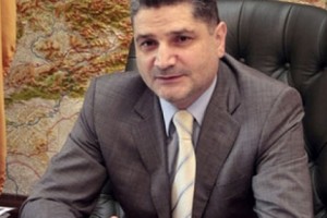 Բաց նամակ վարչապետ Տիգրան Սարգսյանին