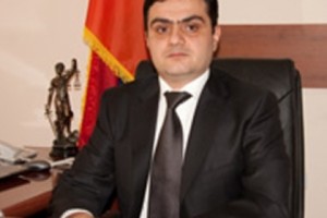 Легализованный грабеж и один из «послушных» судей
