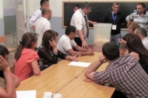 Council of Europe Calls for Armenian Political Parties to Back Local Democracy