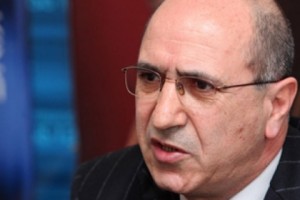 «Ժողովուրդ». իշխանական դաշտում աժիոտաժ է սկսվել