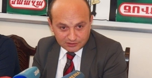 Ռամիլ Սաֆարովը, Թուրքիան, հունգարա-ադրբեջանական գործարքը եւ պատերազմի 
թուրք-ադրբեջանական արկածախնդրությունը- 3
